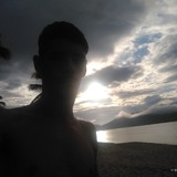 Leonardogerapl from Cordeiro | Man | 34 years old | Capricorn