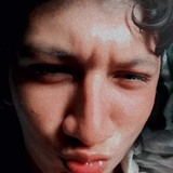 Ivanmarconemc0 from Coatzacoalcos | Man | 23 years old | Pisces