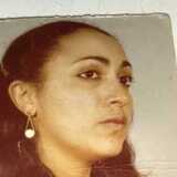 Veronicanarezq from Araxa | Woman | 44 years old | Scorpio