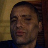 Tommy from Cologno Monzese | Man | 50 years old | Aries