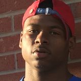 Quan from Cullowhee | Man | 28 years old | Aquarius