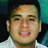 Gerardovabafi from Torreón | Man | 36 years old | Cancer