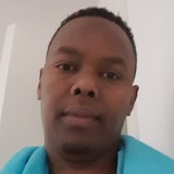 Adnilovqb from Kopavogur | Man | 39 years old | Scorpio
