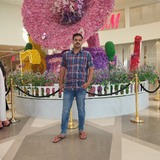 Abhaykushwah1L from Moradabad | Man | 27 years old | Virgo