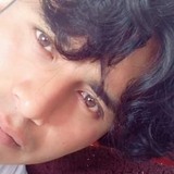 Mateoperez53J from San Felipe Ixtacuixtla | Man | 30 years old | Pisces