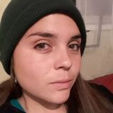 Nacha from Valparaiso | Woman | 34 years old | Gemini