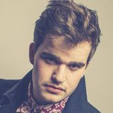Bjarke from Herlev | Man | 34 years old | Taurus