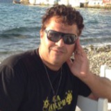 Nikolai from Larnaca | Man | 52 years old | Cancer