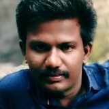 Moorthi from Chetput | Man | 33 years old | Taurus
