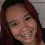 Japa from Maceio | Woman | 43 years old | Taurus