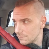 Davis from Bydgoszcz | Man | 37 years old | Cancer