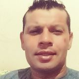 Nando from Tupancireta | Man | 38 years old | Libra