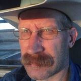 Mashonitmark from Newcastle | Man | 58 years old | Leo