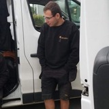 Mikaeldemfv from Tillier | Man | 27 years old | Aquarius