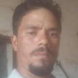 Antoniojosetim from Mombaca | Man | 32 years old | Pisces