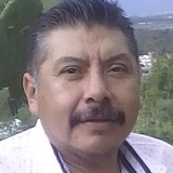 Miguellramosn from Colonia Nativitas | Man | 54 years old | Taurus