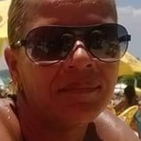 Vani from Niteroi | Woman | 57 years old | Virgo