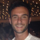 Louis from Melito di Napoli | Man | 39 years old | Aquarius