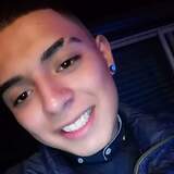 Argo11Az from Nextlalpan | Man | 29 years old | Sagittarius