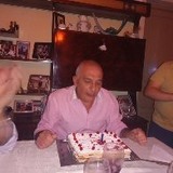 Dasefal8F from San Miguel de Tucuman | Man | 51 years old | Virgo