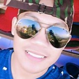 Drakesepamc from Iloilo | Man | 32 years old | Scorpio