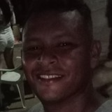 Franciscodas9I from Barra do Corda | Man | 32 years old | Scorpio