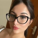 Olivia from Zurich | Woman | 39 years old | Libra