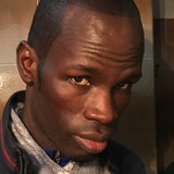 Bayefall1O3 from Trino | Man | 46 years old | Sagittarius
