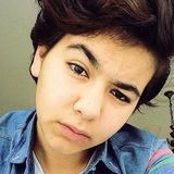 Arzuyagdogan from Istanbul | Woman | 27 years old | Pisces