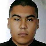Stivenchamorzx from Puerto Asis | Man | 29 years old | Aries