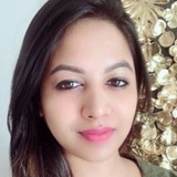 Mihir20Stek from Amsterdam | Woman | 32 years old | Aquarius