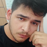 Ericlivevp from Barao de Melgaco | Man | 30 years old | Leo