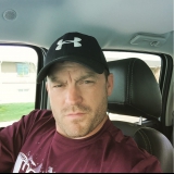 Lyn from Torrington | Man | 44 years old | Leo