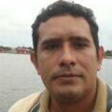 Marcelo from Santa Helena | Man | 42 years old | Scorpio