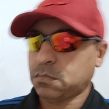 Jamescelestiwp from Makow Mazowiecki | Man | 54 years old | Virgo