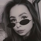 Lubov from Nizhniy Novgorod | Woman | 26 years old | Cancer