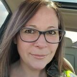 Dorine from Modesto | Woman | 43 years old | Pisces