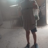 Chinomiltonsp from Cruz del Eje | Man | 34 years old | Pisces
