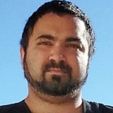 Jeromethurlech from Charmey | Man | 42 years old | Aquarius