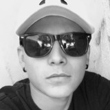 Amge4 from Linares | Man | 23 years old | Capricorn