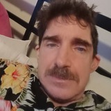 Gg36Ml from Las Vegas | Man | 54 years old | Gemini