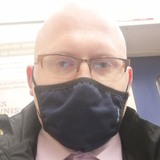 Oskarspuy3 from Riga | Man | 43 years old | Scorpio