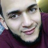 Antonioo from Juana Diaz | Man | 34 years old | Capricorn