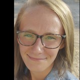 Tina from Edmonton | Woman | 29 years old | Leo