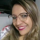 Magna from Campina Grande | Woman | 50 years old | Gemini