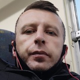 Emirhus13 from Sarajevo | Man | 42 years old | Capricorn