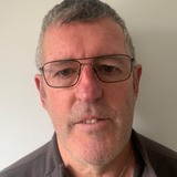 Darrenwatersem from Ely | Man | 64 years old | Cancer