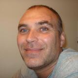 Quinten from Carrollton | Man | 37 years old | Scorpio