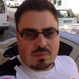 Leemalta from Birzebbuga | Man | 43 years old | Aquarius
