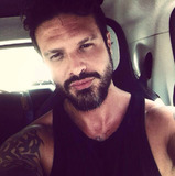 Lucaciano from Marigliano | Man | 35 years old | Capricorn